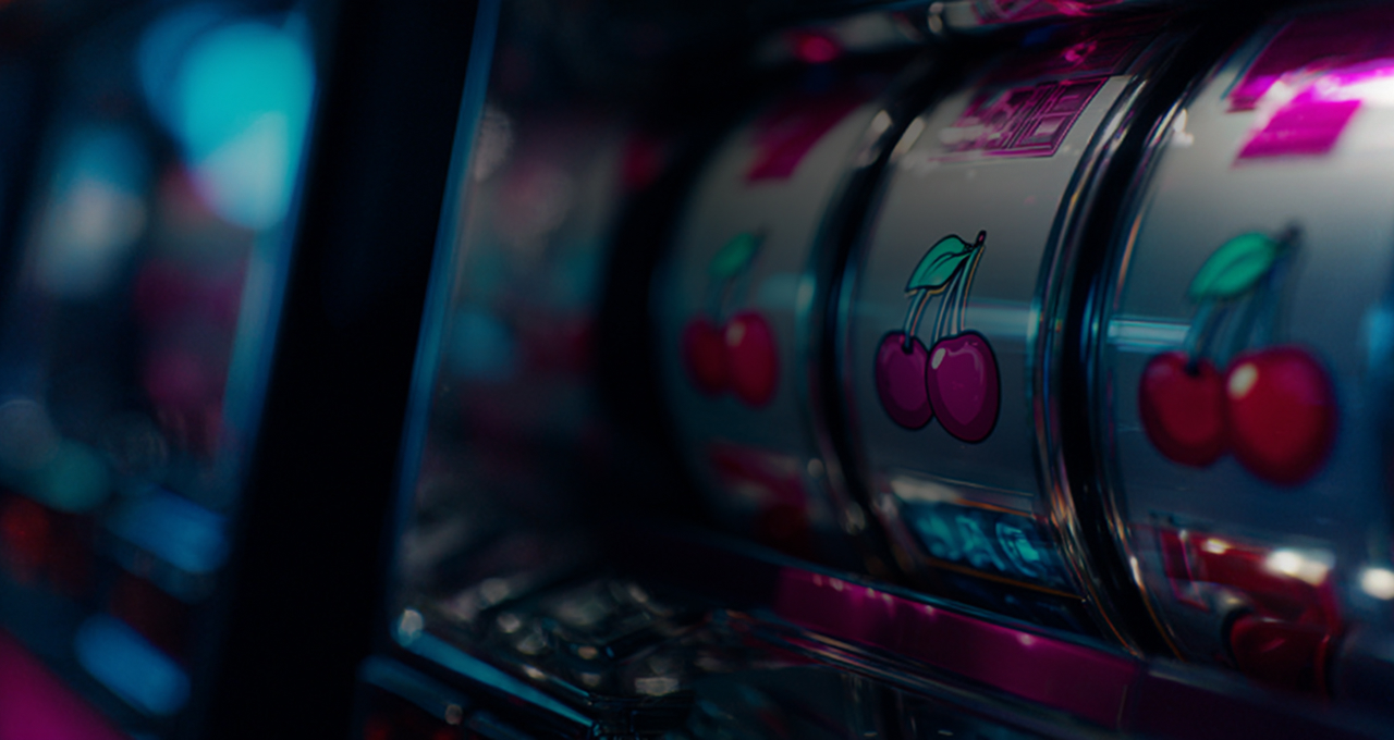 Casinoz