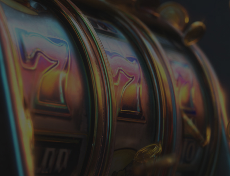 Casinoz