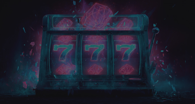 Casinoz