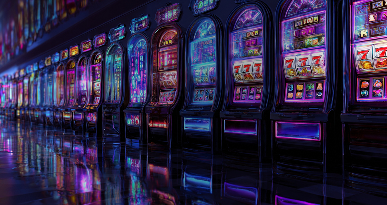 Casinoz