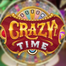 Crazy Time