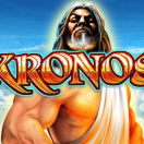 Kronos