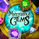 Mysterious Gems