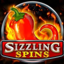 Sizzling Spins