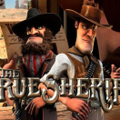 The True Sheriff
