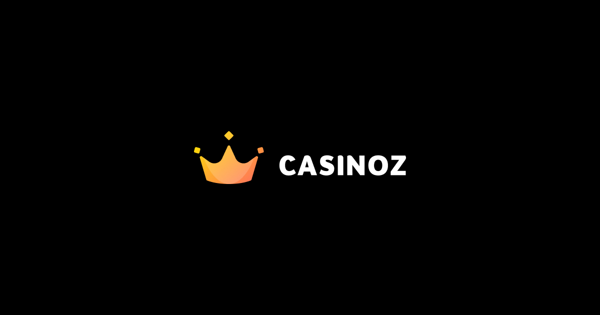Casino Z
